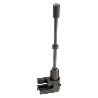 Genuine® - Automatic Transmission Shift Solenoid