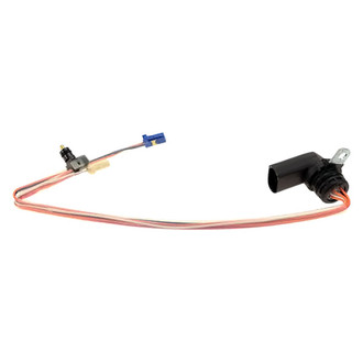 Genuine® - Automatic Transmission Oil Temperature Sensor