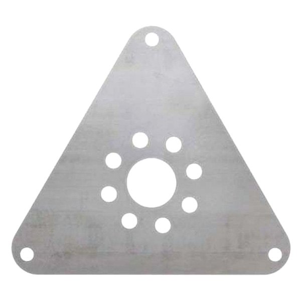 Genuine® - Automatic Transmission Drive Plate