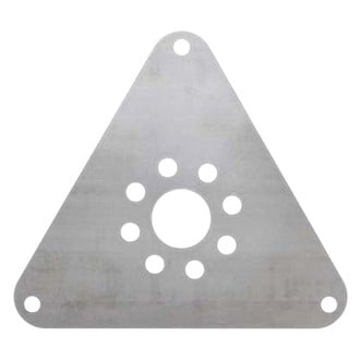 Genuine® - Auto Trans Drive Plate