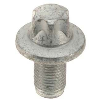 Clutch Flywheel Bolts | CARiD