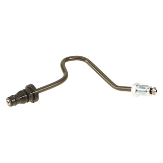 Genuine® - Clutch Hose