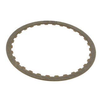 Genuine® - Automatic Transmission Friction Disc