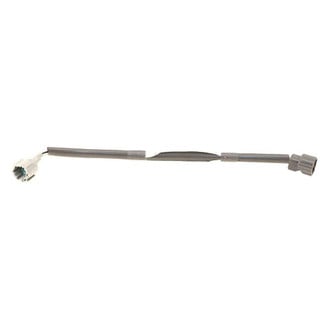 Genuine® - Ignition Knock Sensor Harness