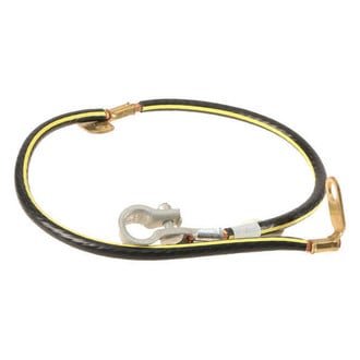 Genuine® - Battery Cable