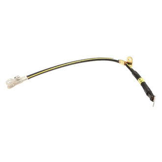 Genuine® - Battery Cable