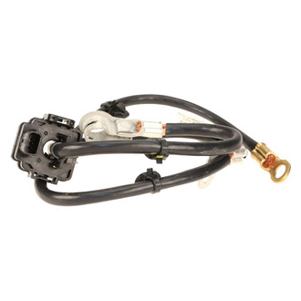 Genuine® - Battery Cable