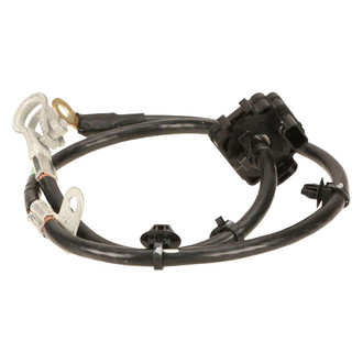 Genuine® - Battery Cable