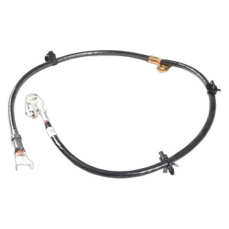 Genuine® - Battery Cable