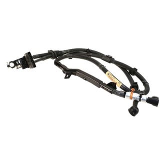 Genuine® - Battery Cable