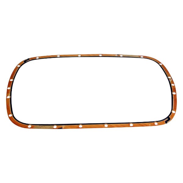 Genuine® - Automatic Transmission Oil Pan Gasket