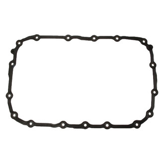 Genuine® - Automatic Transmission Oil Pan Gasket