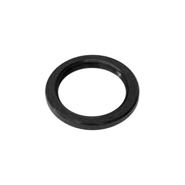 Genuine® 24137514548 Automatic Transmission Output Shaft Seal Kit