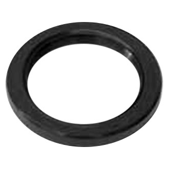 Genuine® - Automatic Transmission Output Shaft Seal