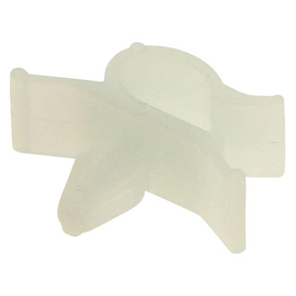 Genuine® - Window Regulator Clip