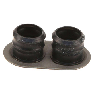 Genuine® - Differential Seal
