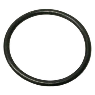 Genuine® - Axle Shaft Seal