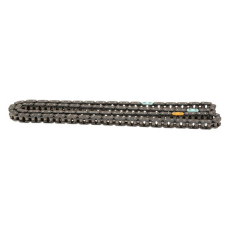 Genuine® - Timing Chain