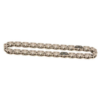 Genuine® - Timing Chain