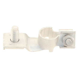 Genuine® - Battery Terminal