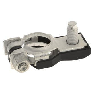 Genuine® - Battery Terminal