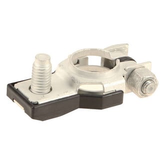 Genuine® - Battery Terminal