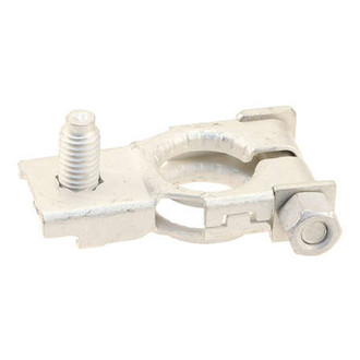 Genuine® - Battery Terminal