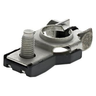 Genuine® - Battery Terminal