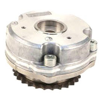 Genuine® - Variable Timing Sprocket