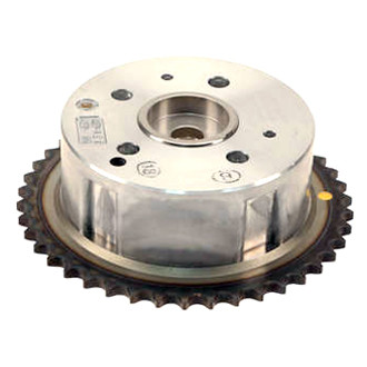 Genuine® - Variable Timing Sprocket