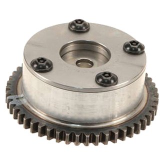 Hyundai Veracruz Timing Gears, Chains & Covers — CARiD.com