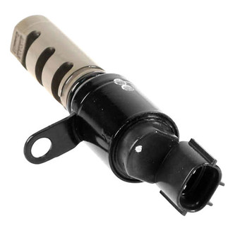 Genuine® - Variable Valve Timing Oil Pressure Switch