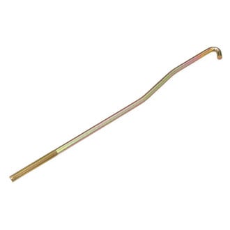 Genuine® - Battery Hold Down Bolt
