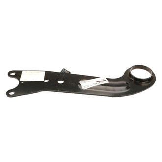 Genuine® - Trailing Arm