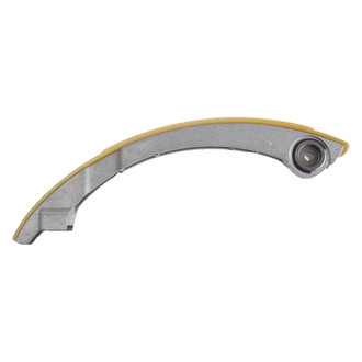 Genuine® - Timing Chain Guide
