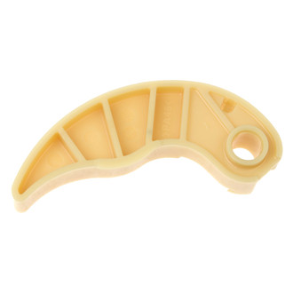 Genuine® - Timing Chain Guide