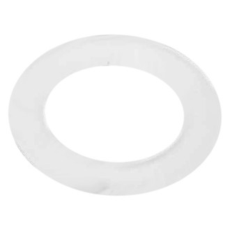 Genuine® - Automatic Transmission Shift Rod Washer