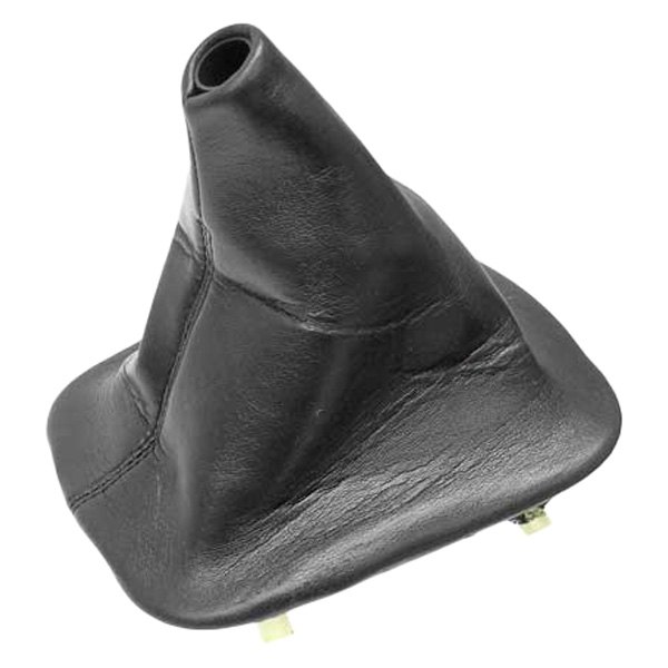 Genuine® 25111220204 Manual Transmission Shift Lever Boot