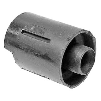 Genuine® - Manual Transmission Shift Linkage Bushing