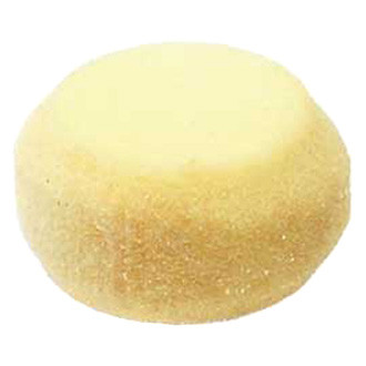 Genuine® - Selector Rod Washer