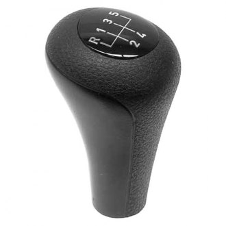 Replacement Shift Knobs - Automatic & Manual 