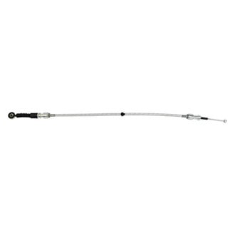 Genuine® - Driver Side Manual Transmission Shift Cable