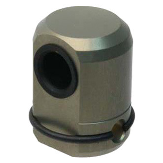 Genuine® - Selector Rod Joint