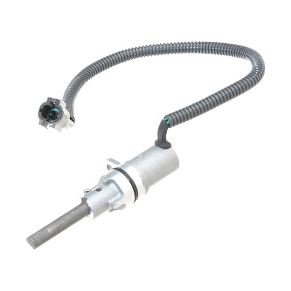 Genuine® 25010-74P01 - Vehicle Speed Sensor