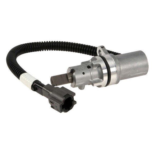 P様 Genuine® 25010-85P00 - Vehicle Speed Sensor