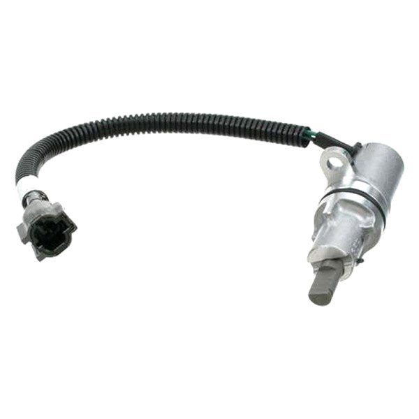 Genuine® - Vehicle Speed Sensor