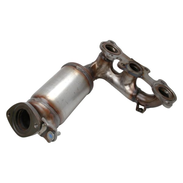 Genuine® 2505220210 Catalytic Converter