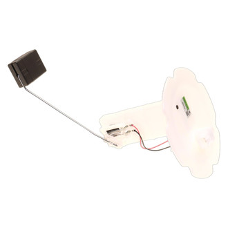 Genuine® - Fuel Tank Sending Unit