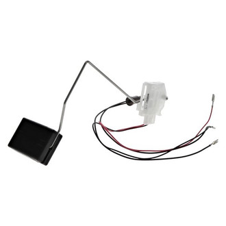 Genuine® - Fuel Tank Sending Unit