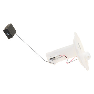 Genuine® - Fuel Tank Sender Assembly